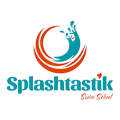 Splashtastik